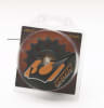 Yamaha YZF Front Sprocket - Image 2 of 0